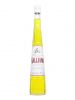 Rượu Mùi Galliano - anh 1