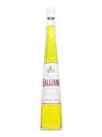 Rượu Mùi Galliano