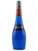 Rượu Bols Blue Curacao - anh 1