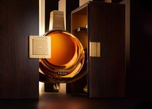 Glenmorangie Pride 1981