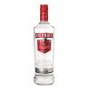 Rượu Vodka Smirnoff Red - anh 1