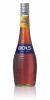 BOLS Liqueur Curacao Dry Orange - anh 1