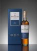 Rượu Macallan 30 năm Fine oak - anh 1