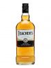 Teacher\\\'s HC Scotch Whisky Mini - anh 1