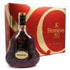 Hennessy XO Hộp Quà 2 Ly Thủy Tinh - anh 3