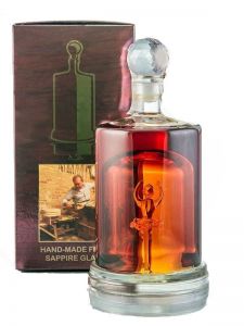 Rượu Armenian Ballet