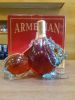 Rượu Armenia Con Cọp - anh 1