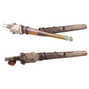 Rượu Cognac Hình Thanh Kiếm Có Vỏ