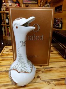 Chabot Armagnac White XO