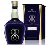 Chivas 88 the Eternal Reserve - anh 1
