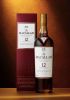Macallan 12 sherry oak - anh 1