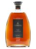 Hennessy Fine de Cognac - anh 1