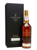 Lagavulin 25 year old 200th anniversary - anh 1