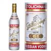 Stolichnaya Vodka - anh 2