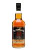 Whyte & Mackay Special - anh 1