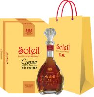 Rượu Soleil XO