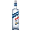 Prime Vodka - anh 1