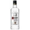 Ketel One 750ml - anh 1