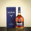 Dalmore 18 Years - anh 3