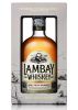 Lambay Irish Whiskey - anh 1