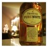 Hennessy Pure White - anh 2