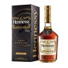 Hennessy VS Luminous - anh 1