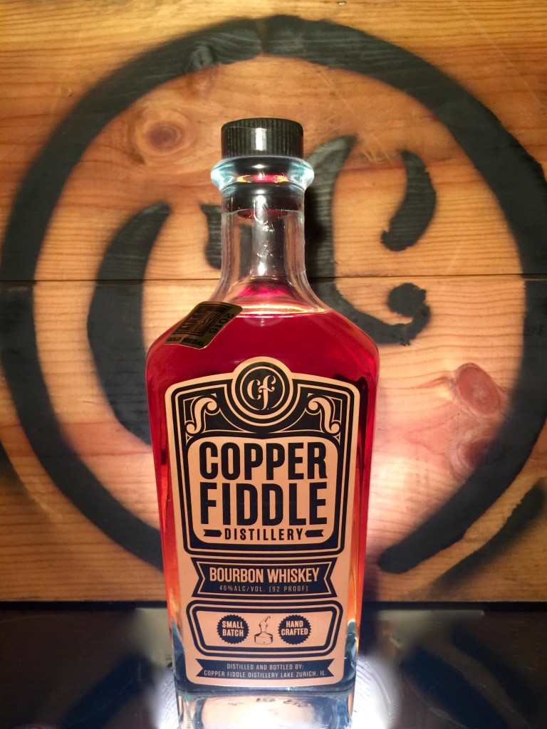 copper_-fiddle