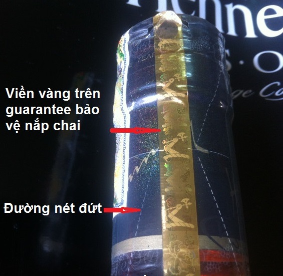 phan biet ruou hennessy that hay gia