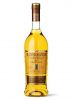 Rượu Glenmorangie Original 700ml - anh 1