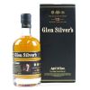 Glen silver 12 years - anh 1