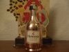 Hennessy vsop limited mini - anh 1