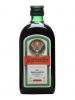 Jagermeister 35cl - anh 1
