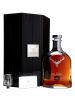 Dalmore 40 Year Old - anh 1