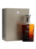 John Walker & Sons Private collection 2016 - anh 1